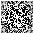 QR code with Christina L Charles MD contacts