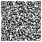 QR code with Lawn Ranger Of Dayton LLC contacts