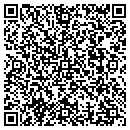 QR code with Pfp Abatement Group contacts