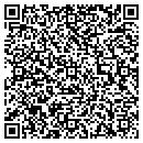 QR code with Chun Linda MD contacts