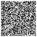 QR code with Reyes Retaining Walls contacts