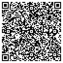 QR code with Mitchell James contacts