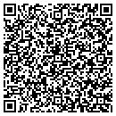 QR code with Ciciora Steven L MD contacts