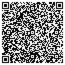QR code with Pilar Hernandez contacts
