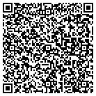 QR code with Blue Coral Women's Care Inc contacts