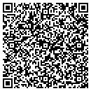 QR code with Master Lawn Care contacts