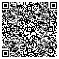 QR code with Pls Tax Servcie contacts