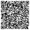 QR code with Rick Aishman Pc contacts