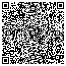 QR code with Pls Tax Service contacts