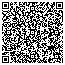 QR code with Rikast Group contacts