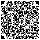 QR code with RMI Review Systems of TX contacts