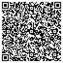 QR code with Clasen Mark MD contacts