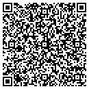 QR code with Nancy Simmon contacts