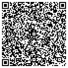 QR code with Robbins Tapp Cobb & Assoc contacts