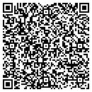 QR code with Claxton Elizabeth MD contacts