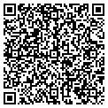 QR code with Nash Bud Jo Ann contacts