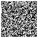 QR code with Pls Tax Service contacts