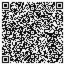 QR code with Shephard Parmore contacts