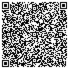 QR code with Park & Assoc Rl Est Appraisal contacts