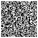 QR code with Nesmith Joda contacts