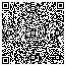 QR code with Pls Tax Service contacts