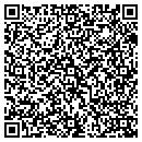 QR code with Parusto Solutions contacts