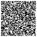QR code with Pls Tax Service contacts