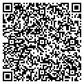 QR code with Smith's Barber Spot contacts