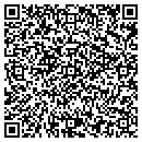 QR code with Code Enforcement contacts