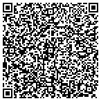 QR code with Patriot Technical Services LLC contacts