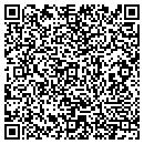 QR code with Pls Tax Service contacts