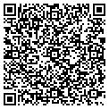 QR code with Ron Rhoades contacts