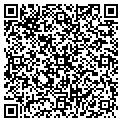 QR code with Paul Mandelko contacts