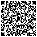 QR code with Pls Tax Service contacts