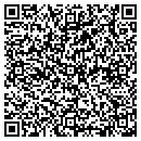 QR code with Norm Thomas contacts