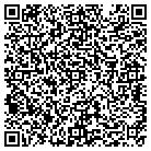QR code with Pax Physiotherapy Service contacts