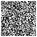 QR code with Pls Tax Service contacts