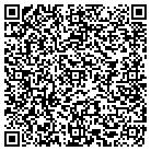 QR code with Pay And Play Home Service contacts