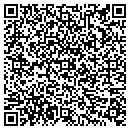 QR code with Pohl Bennett & Mathews contacts