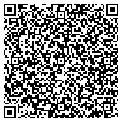 QR code with S & G Warehouse Distributors contacts