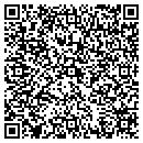 QR code with Pam Whitehead contacts