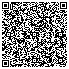 QR code with Pcas Software Services contacts