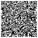 QR code with Pc Services contacts