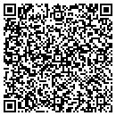 QR code with Cobler Michael R MD contacts