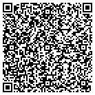 QR code with American Truck Training contacts
