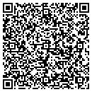 QR code with Popular Multi-Svc contacts