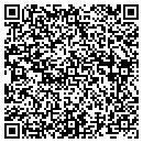 QR code with Scherer Scott S CPA contacts