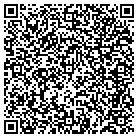 QR code with Schultz Properties Ltd contacts
