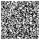 QR code with Peak Payment Services contacts