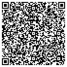 QR code with Sideline Property Management contacts